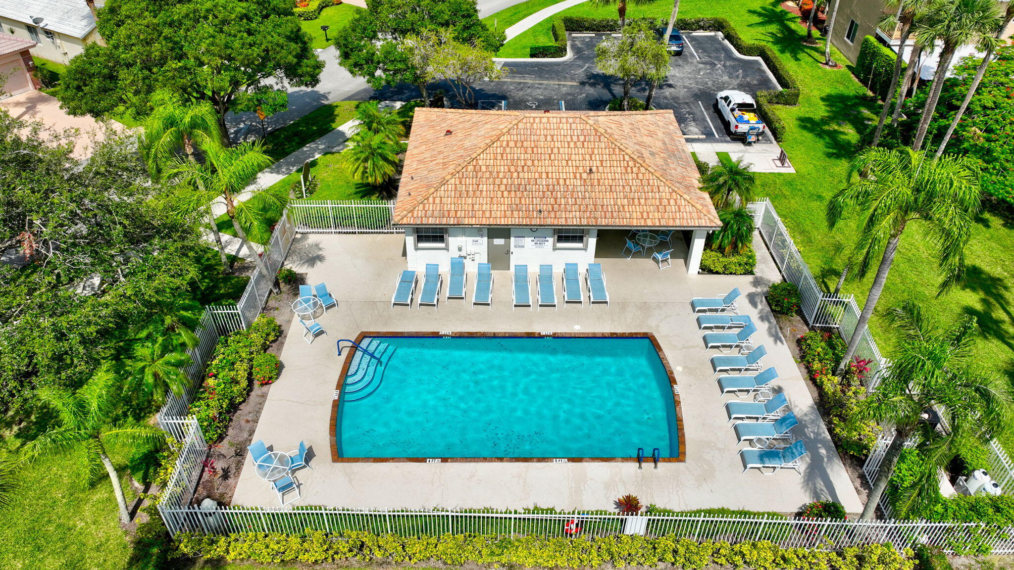 4551 NW 7th Street