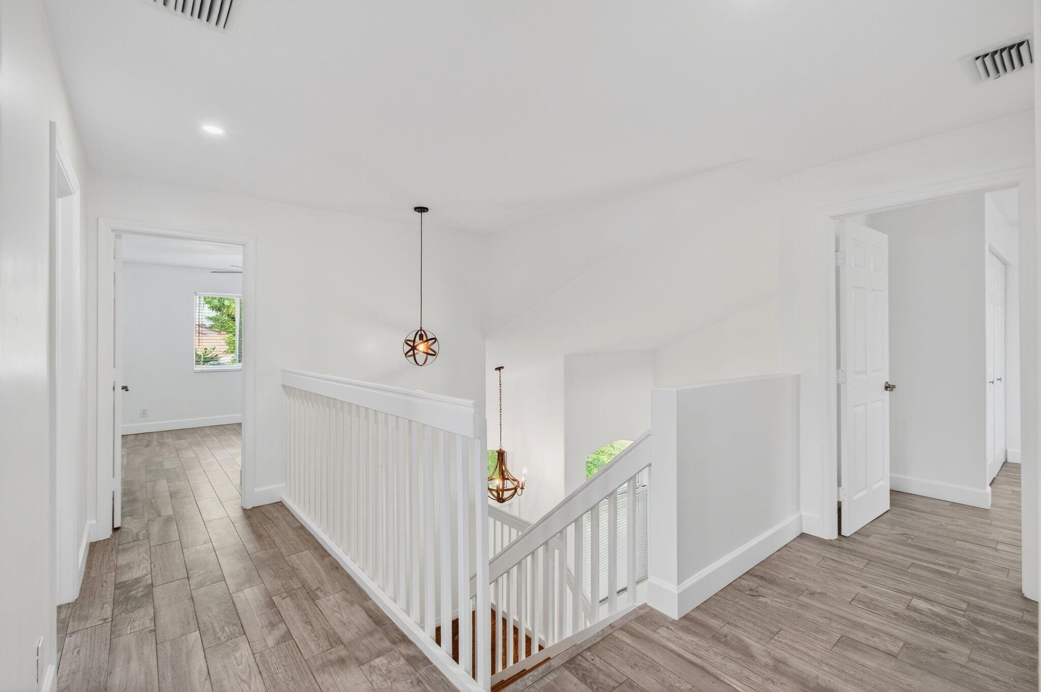 4551 NW 7th Street