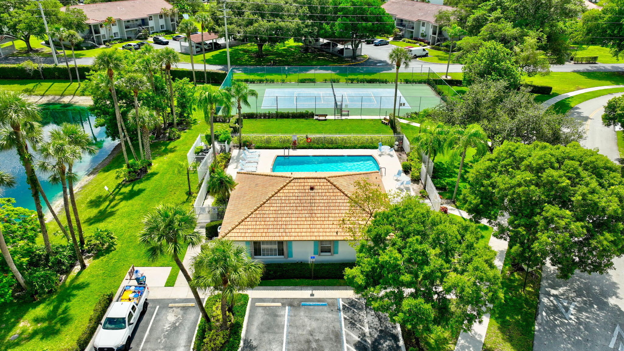 4551 NW 7th Street