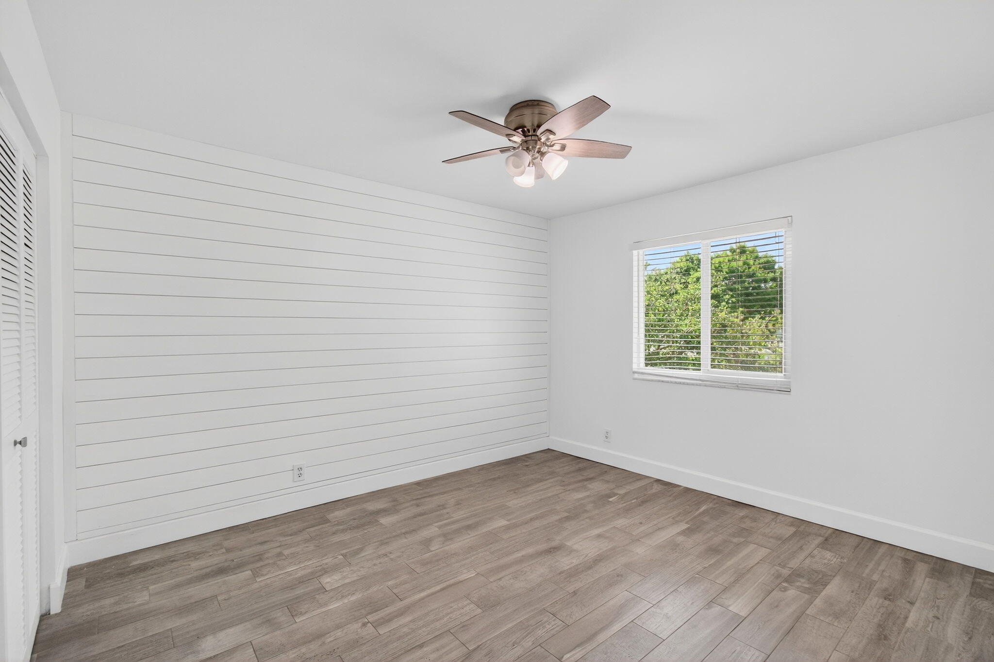 4551 NW 7th Street