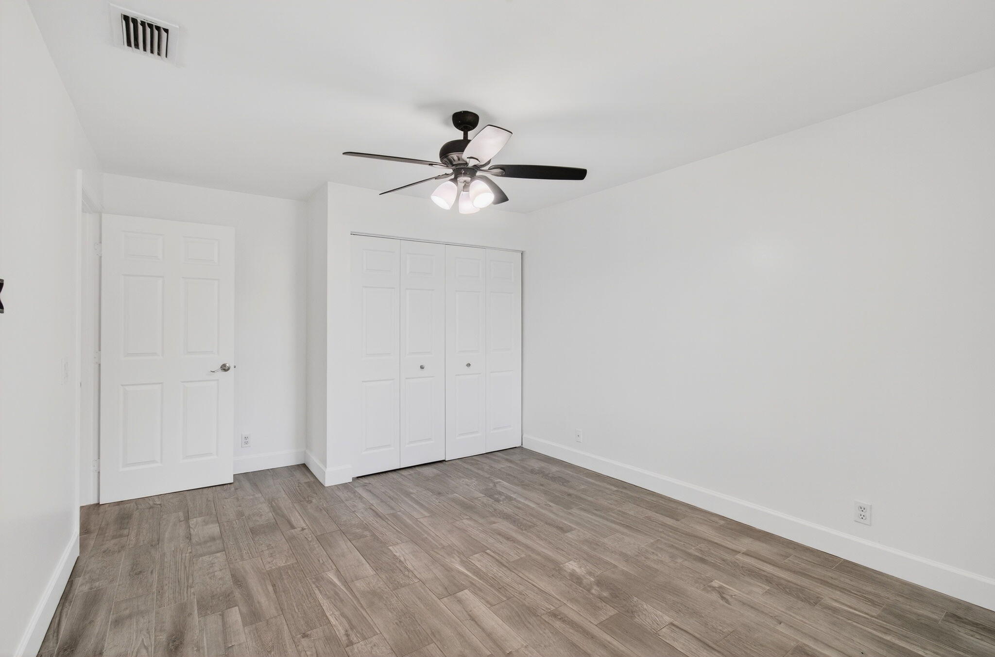 4551 NW 7th Street