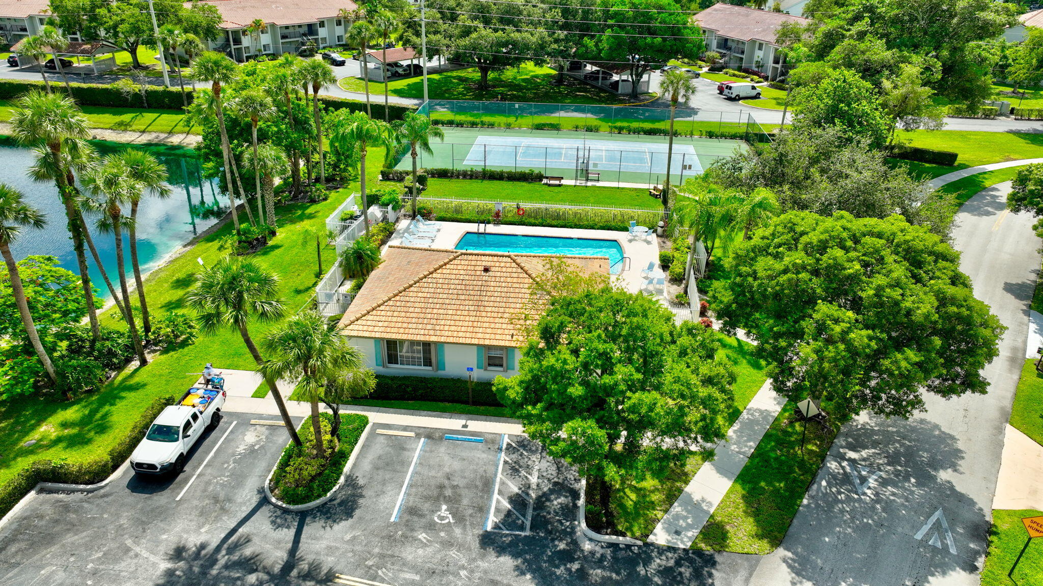 4551 NW 7th Street