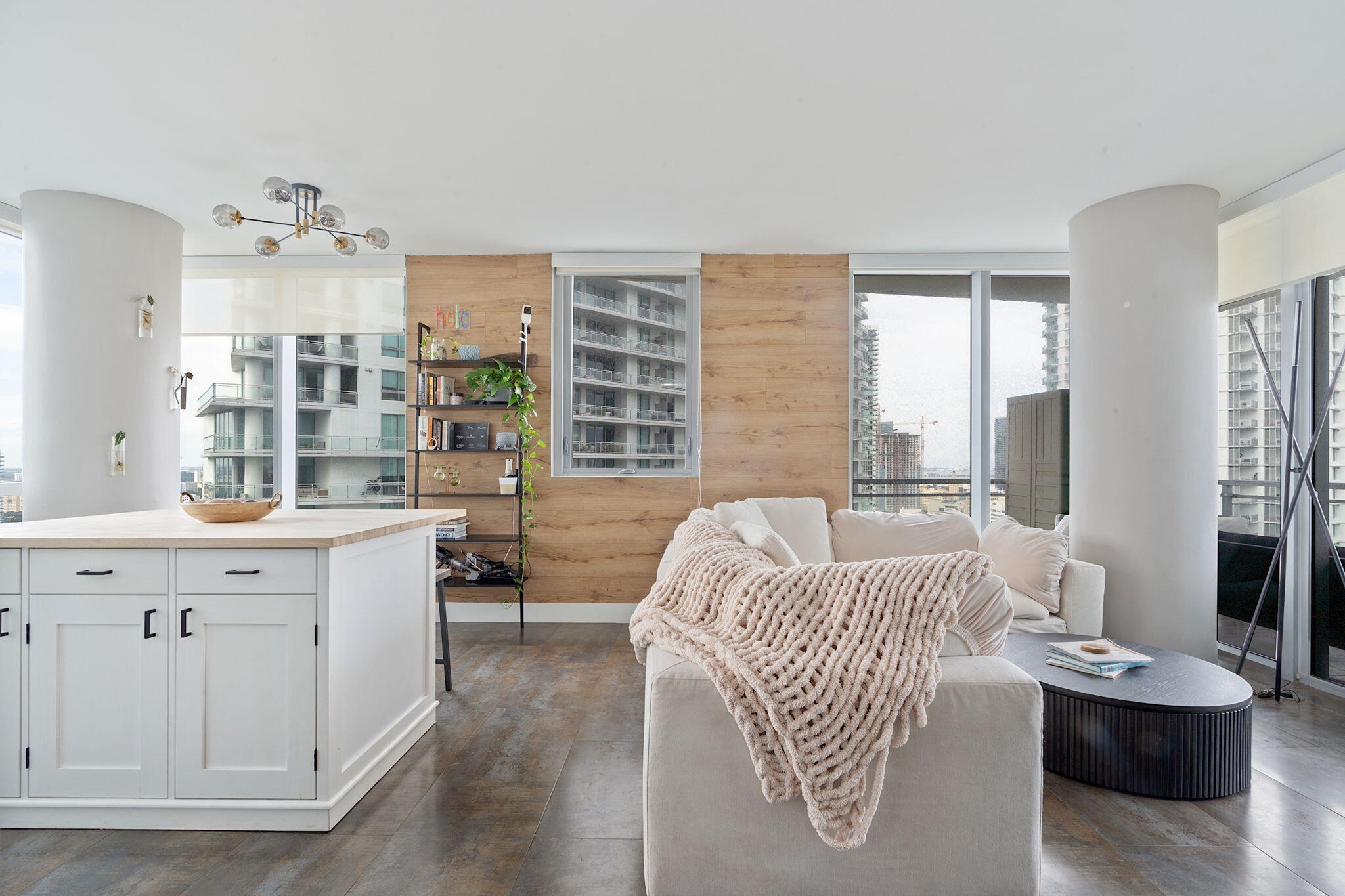92 SW 3rd Street 3110