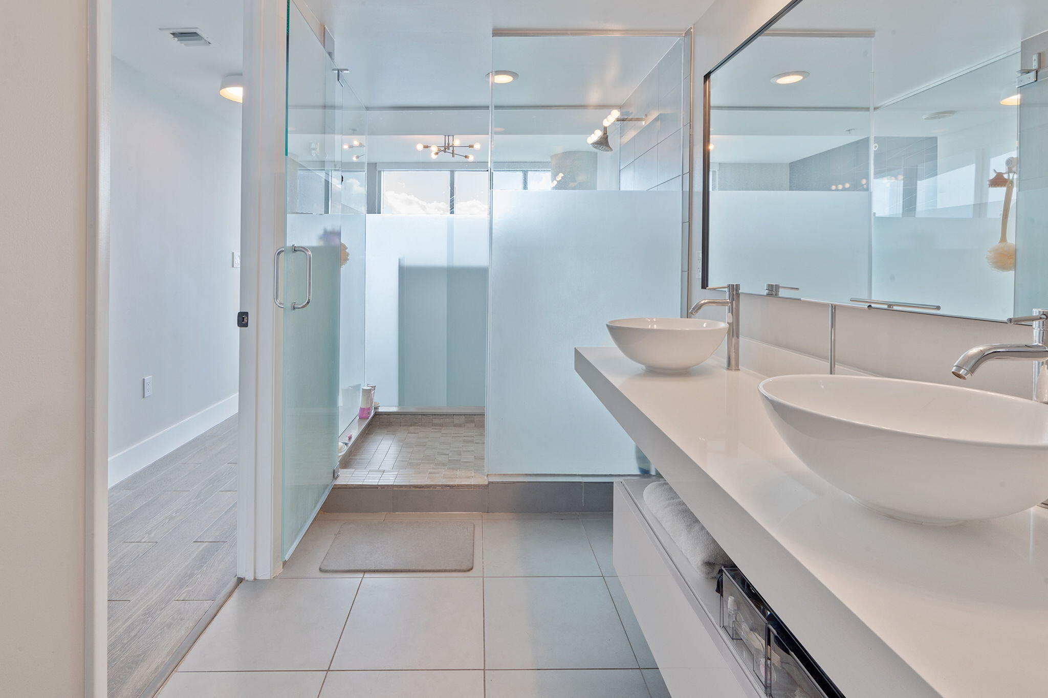 92 SW 3rd Street 3110