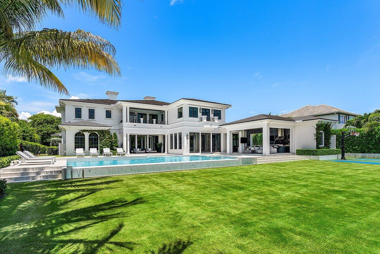 1162 Banyan Estates Drive