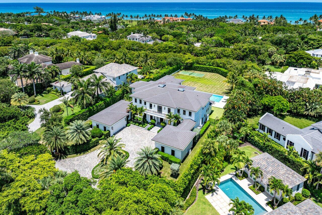 1162 Banyan Estates Drive