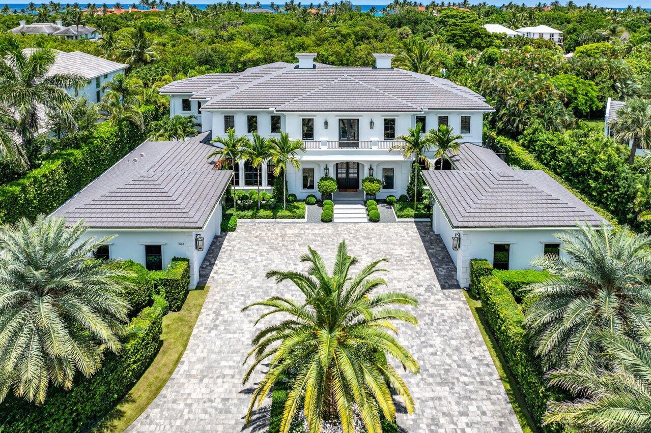 1162 Banyan Estates Drive