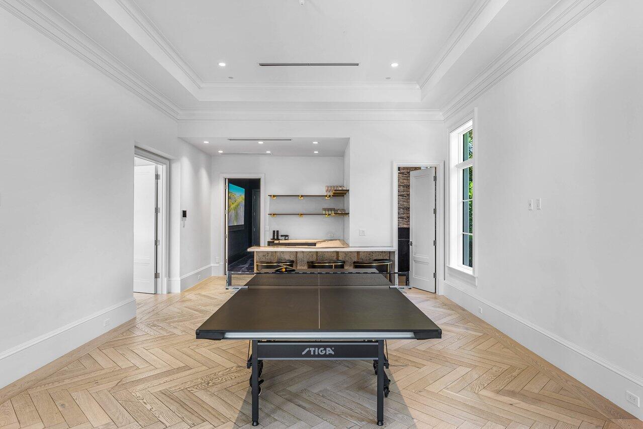 1162 Banyan Estates Drive