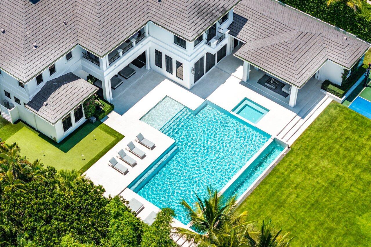 1162 Banyan Estates Drive