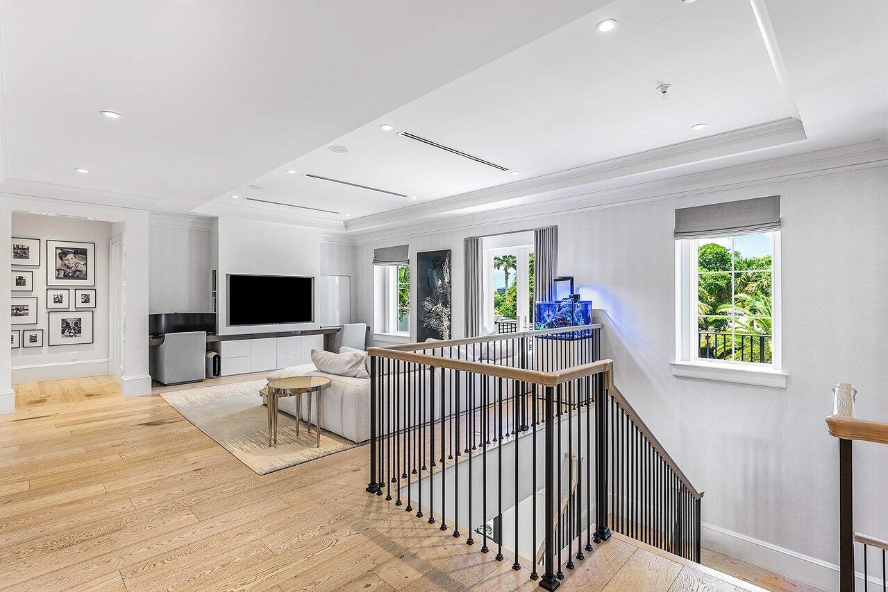 1162 Banyan Estates Drive