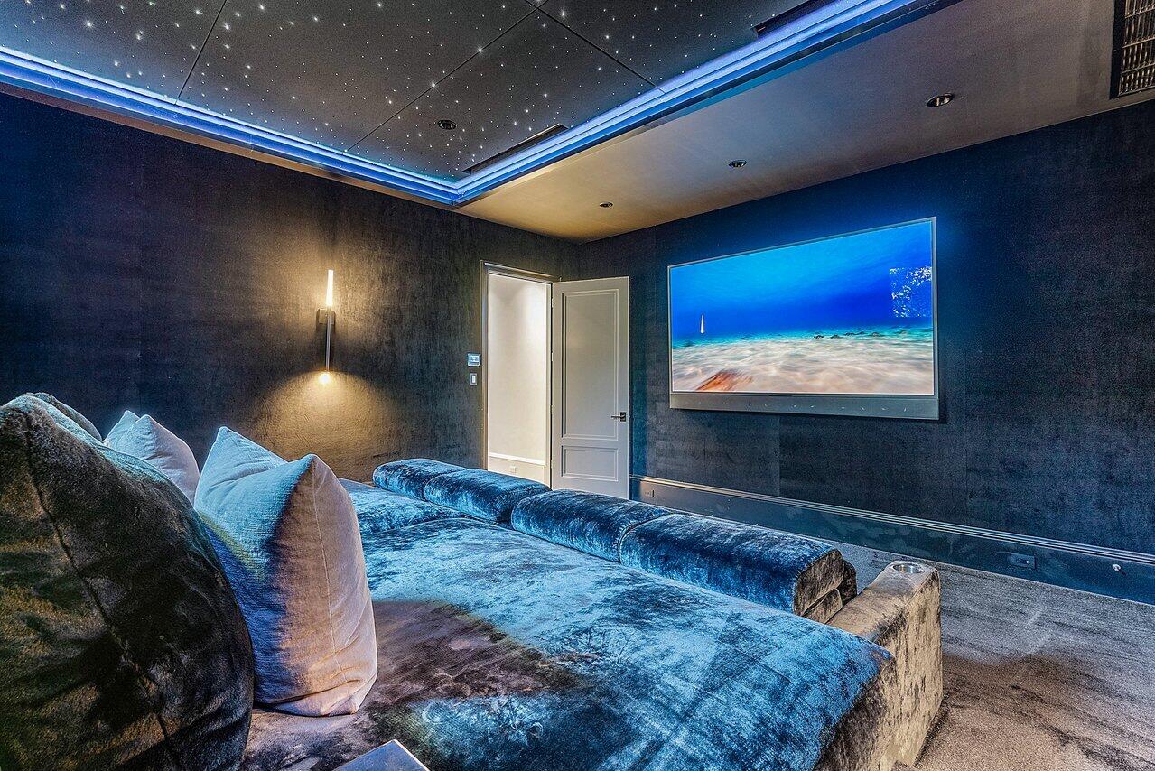 1162 Banyan Estates Drive