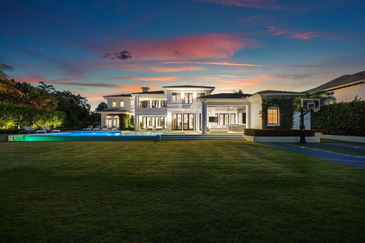 1162 Banyan Estates Drive