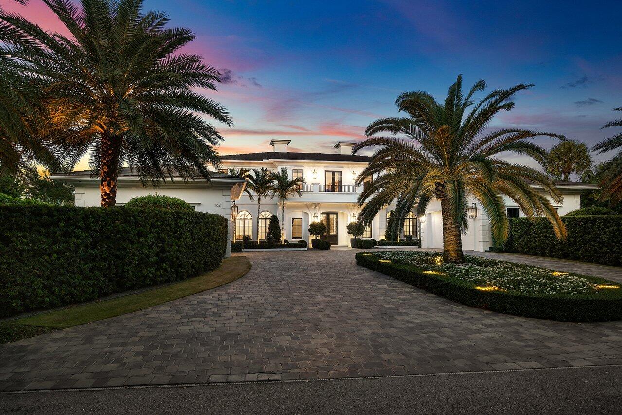 1162 Banyan Estates Drive