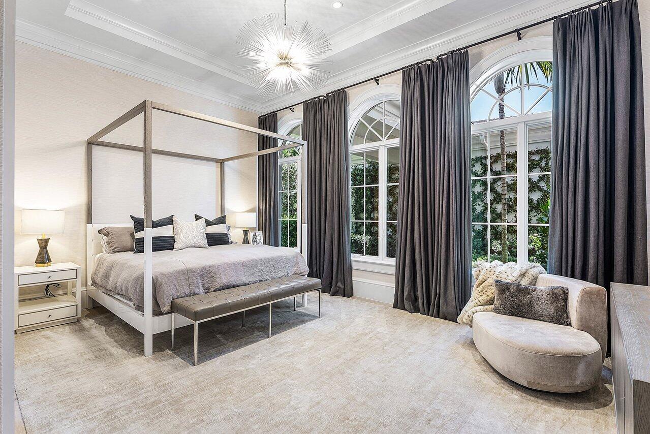 1162 Banyan Estates Drive