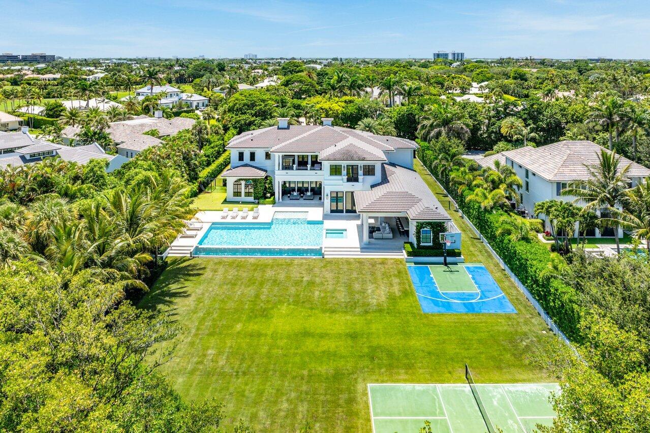 1162 Banyan Estates Drive