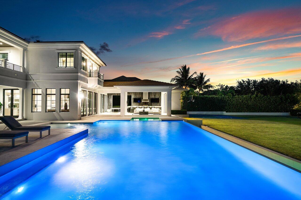 1162 Banyan Estates Drive