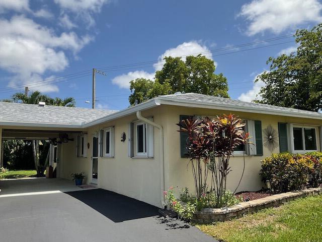 224 Cardinal Lane