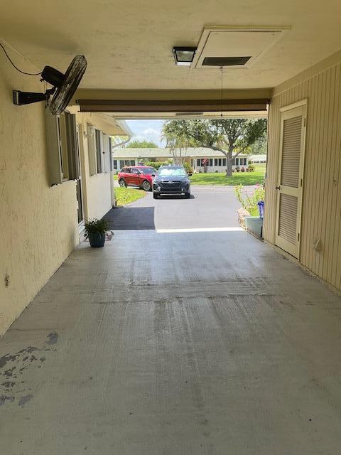 224 Cardinal Lane