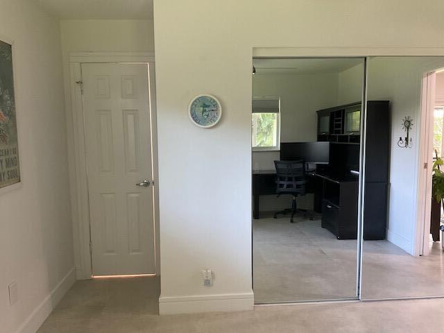 224 Cardinal Lane