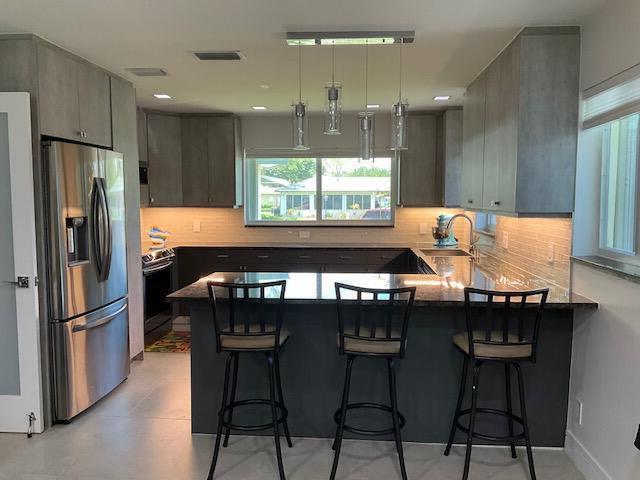 224 Cardinal Lane