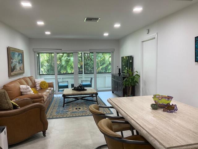224 Cardinal Lane