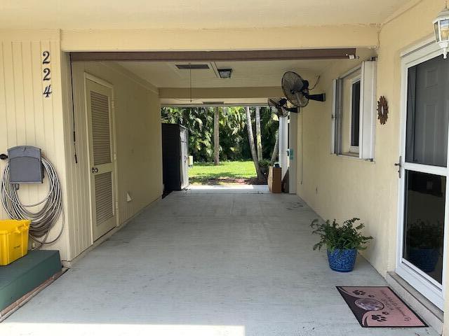 224 Cardinal Lane