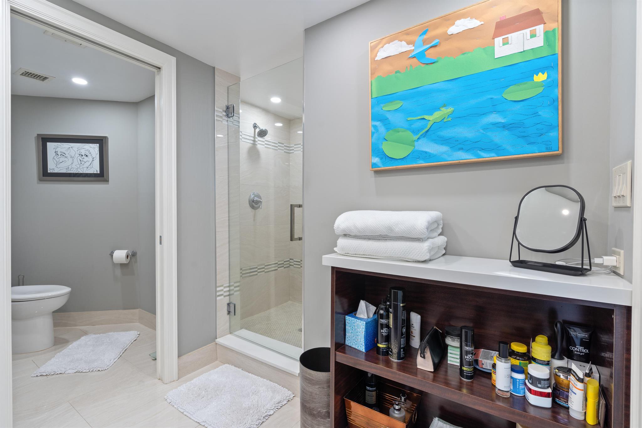 140 SE 5th Avenue Unit 250