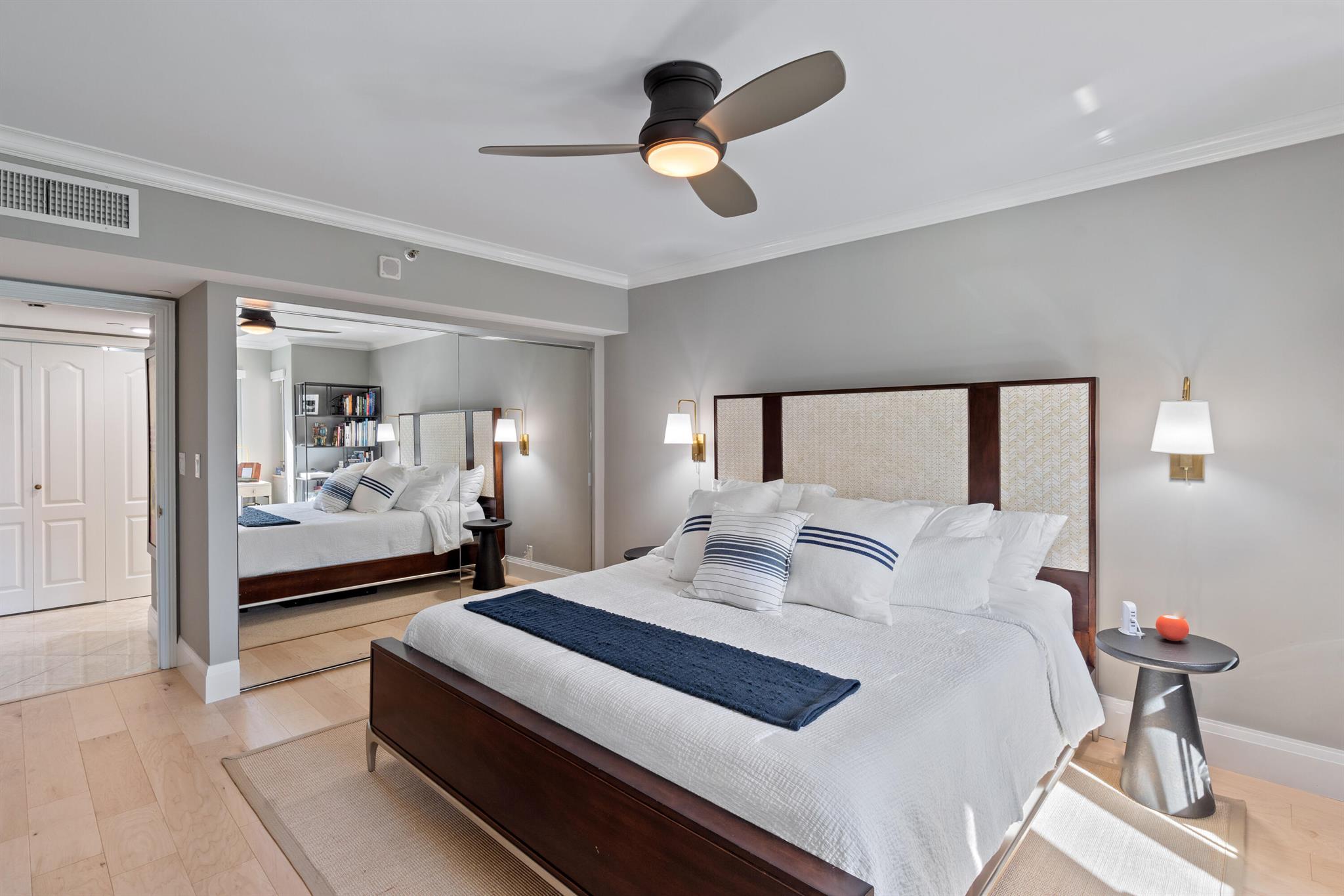 140 SE 5th Avenue Unit 250