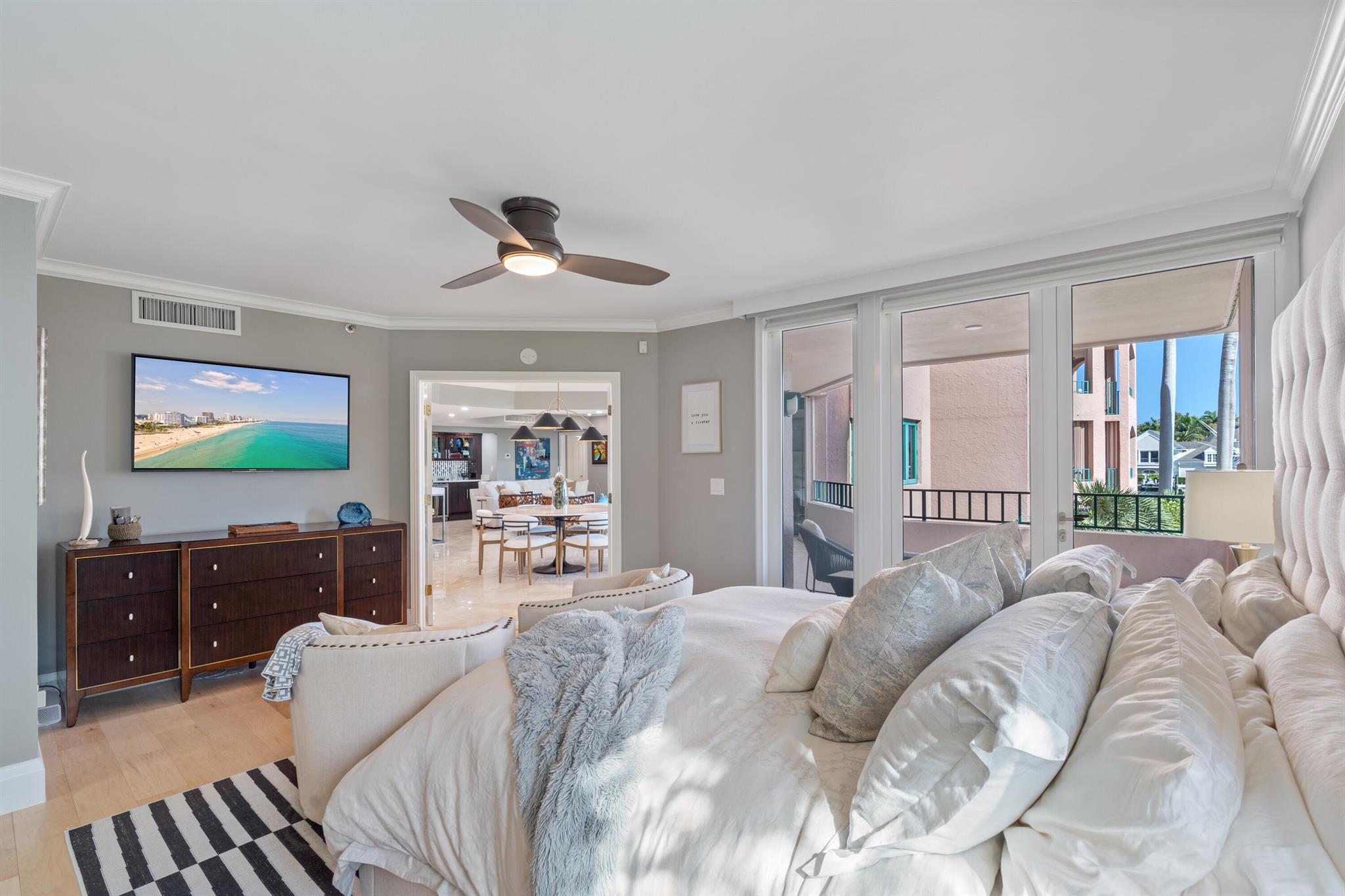140 SE 5th Avenue Unit 250