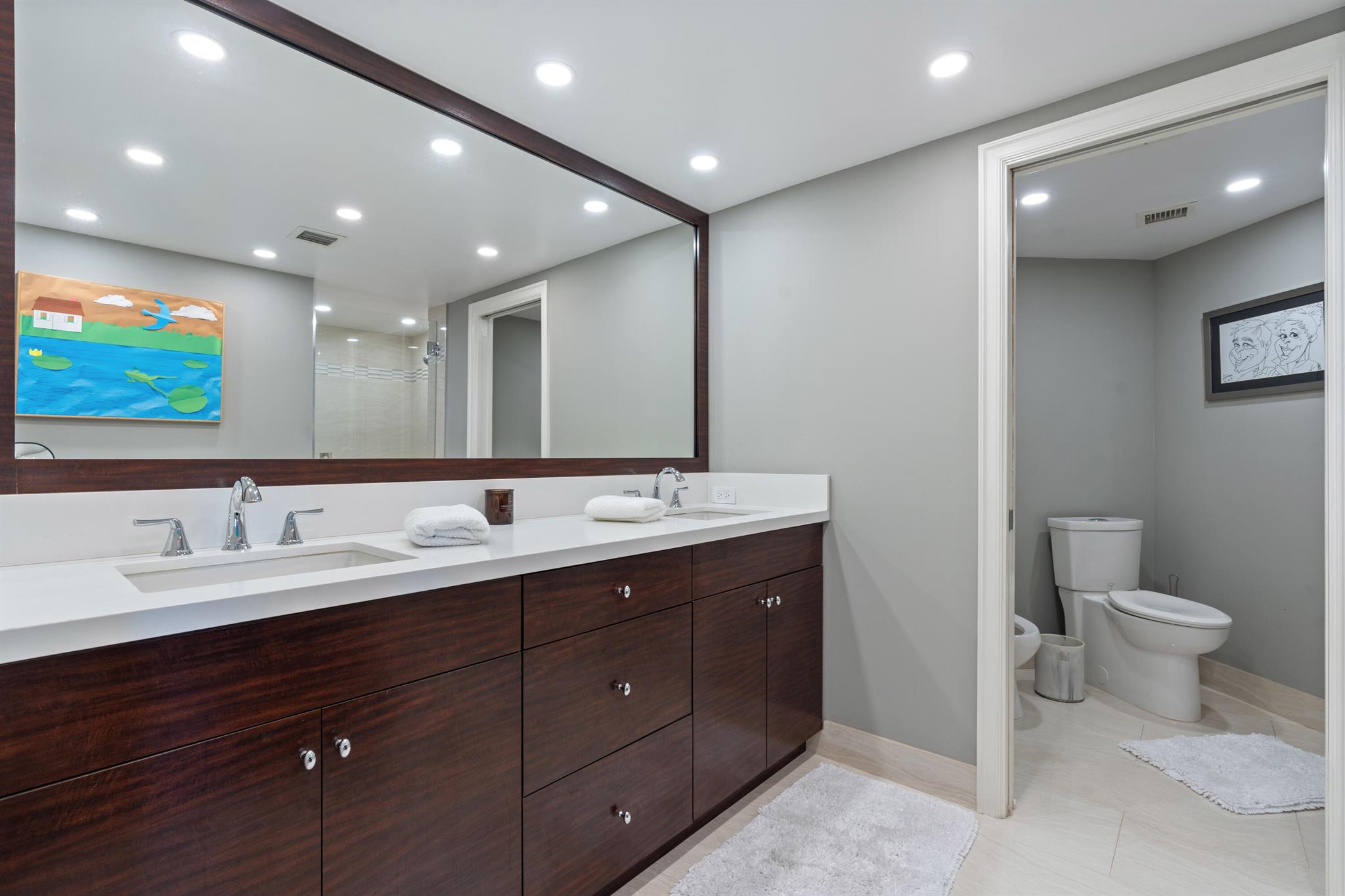 140 SE 5th Avenue Unit 250