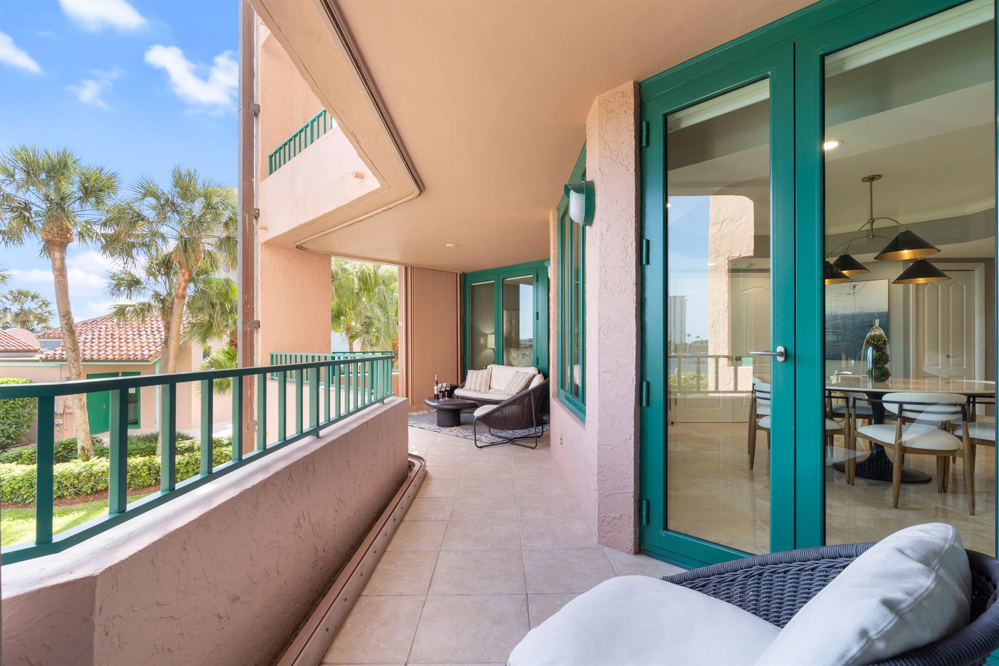140 SE 5th Avenue Unit 250