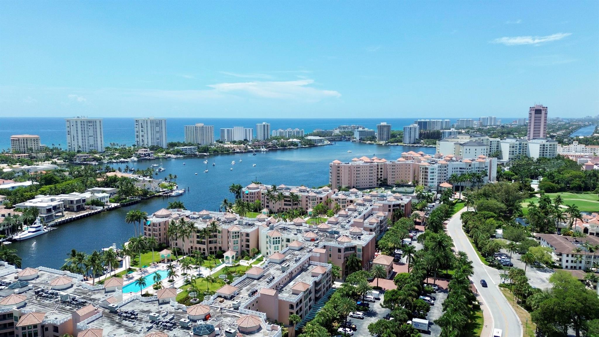 140 SE 5th Avenue Unit 250