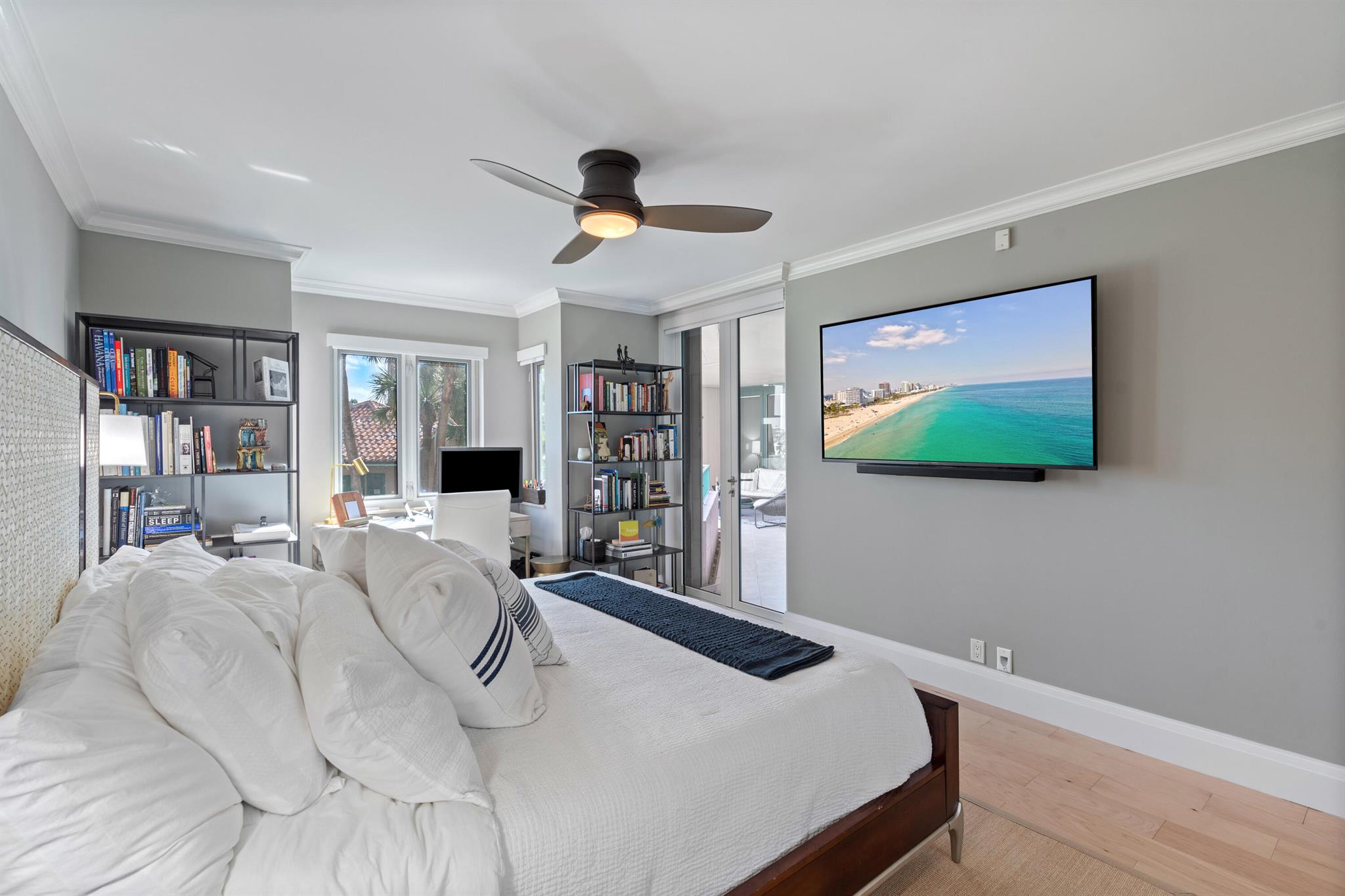 140 SE 5th Avenue Unit 250