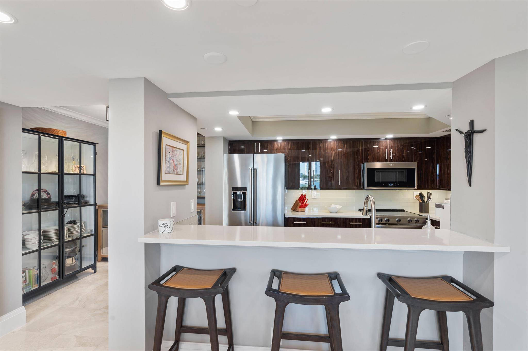 140 SE 5th Avenue Unit 250