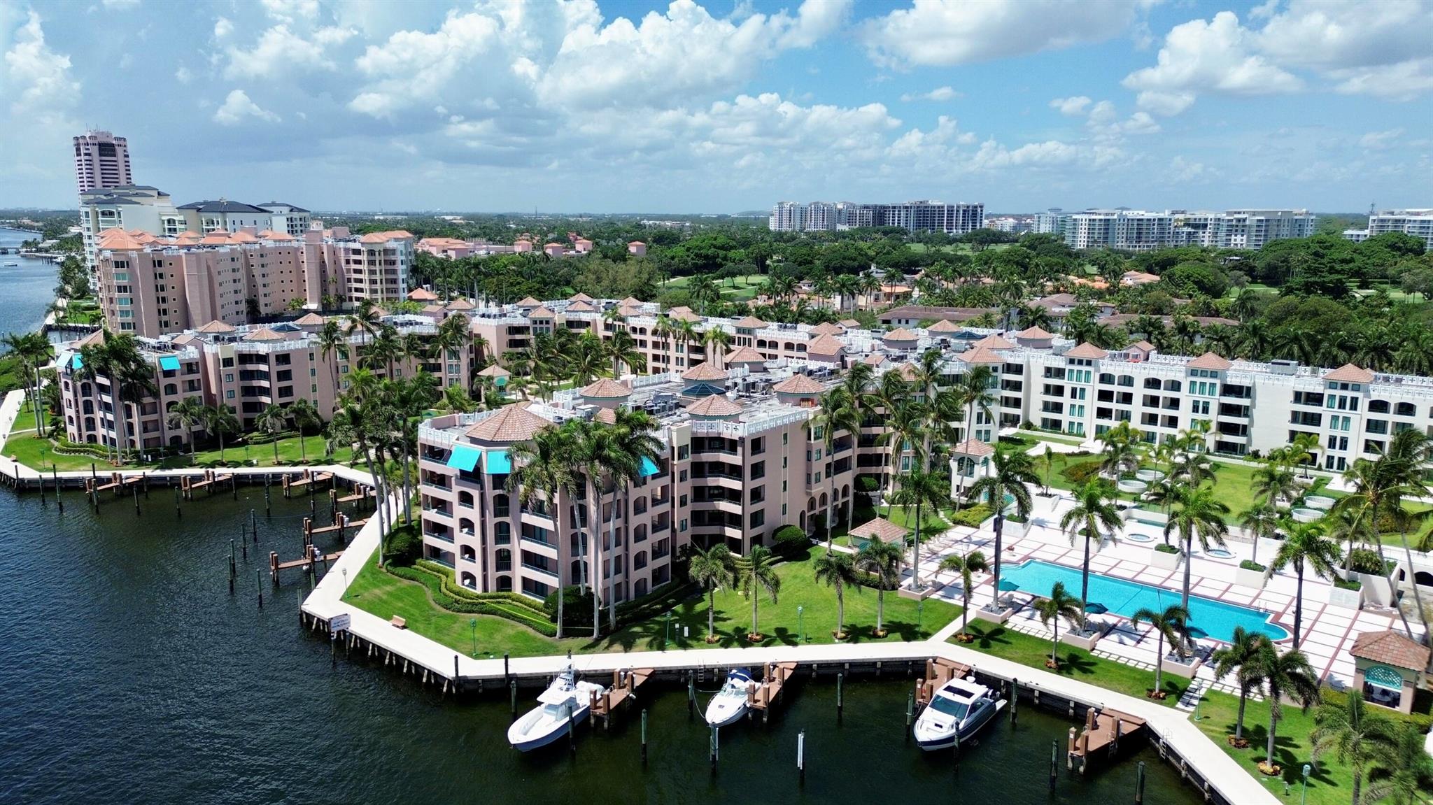 140 SE 5th Avenue Unit 250