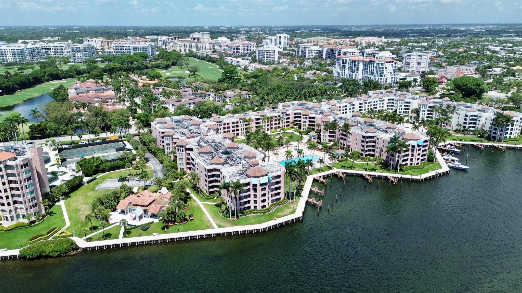 140 SE 5th Avenue Unit 250