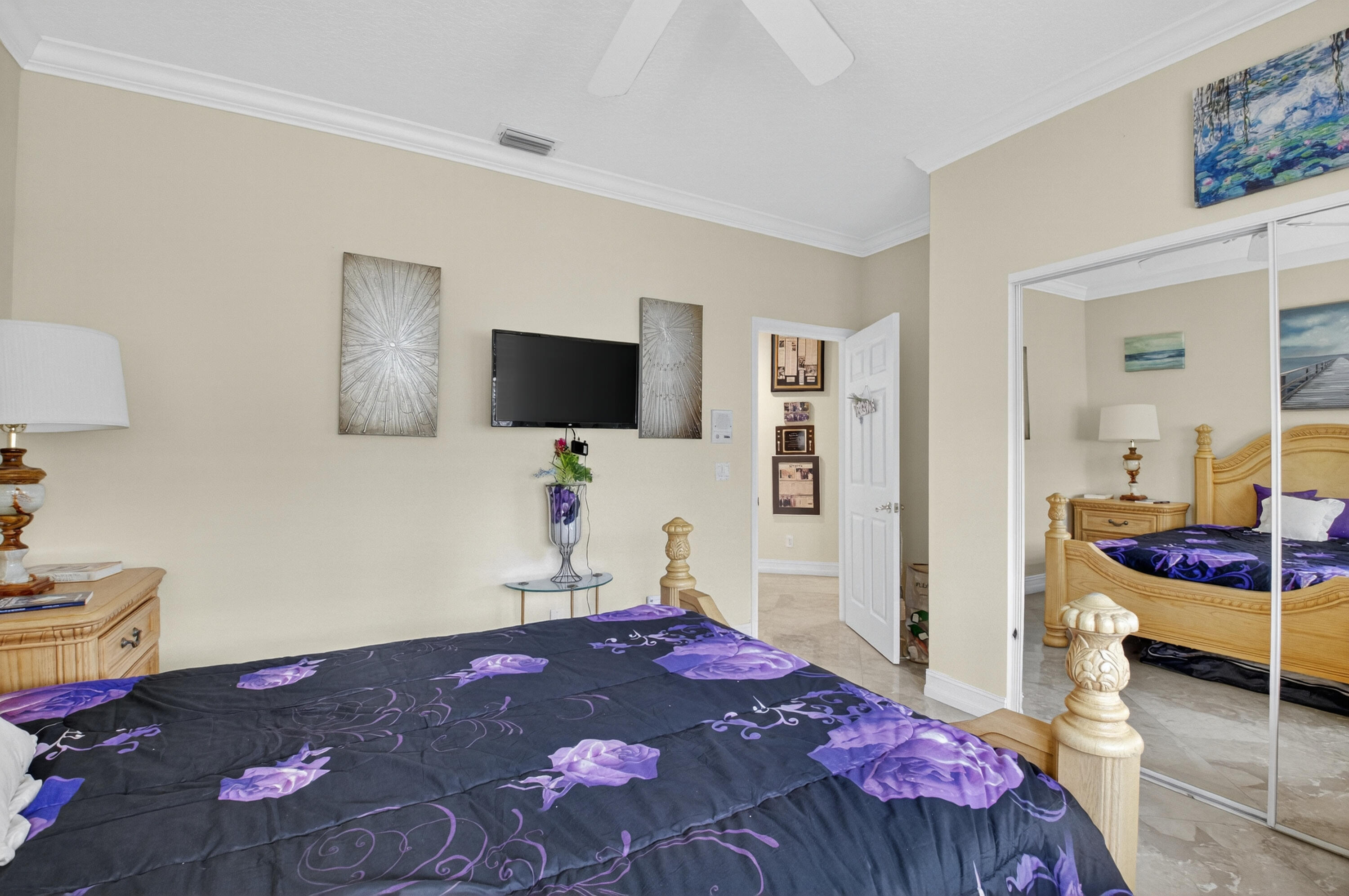 8121 Desmond Drive