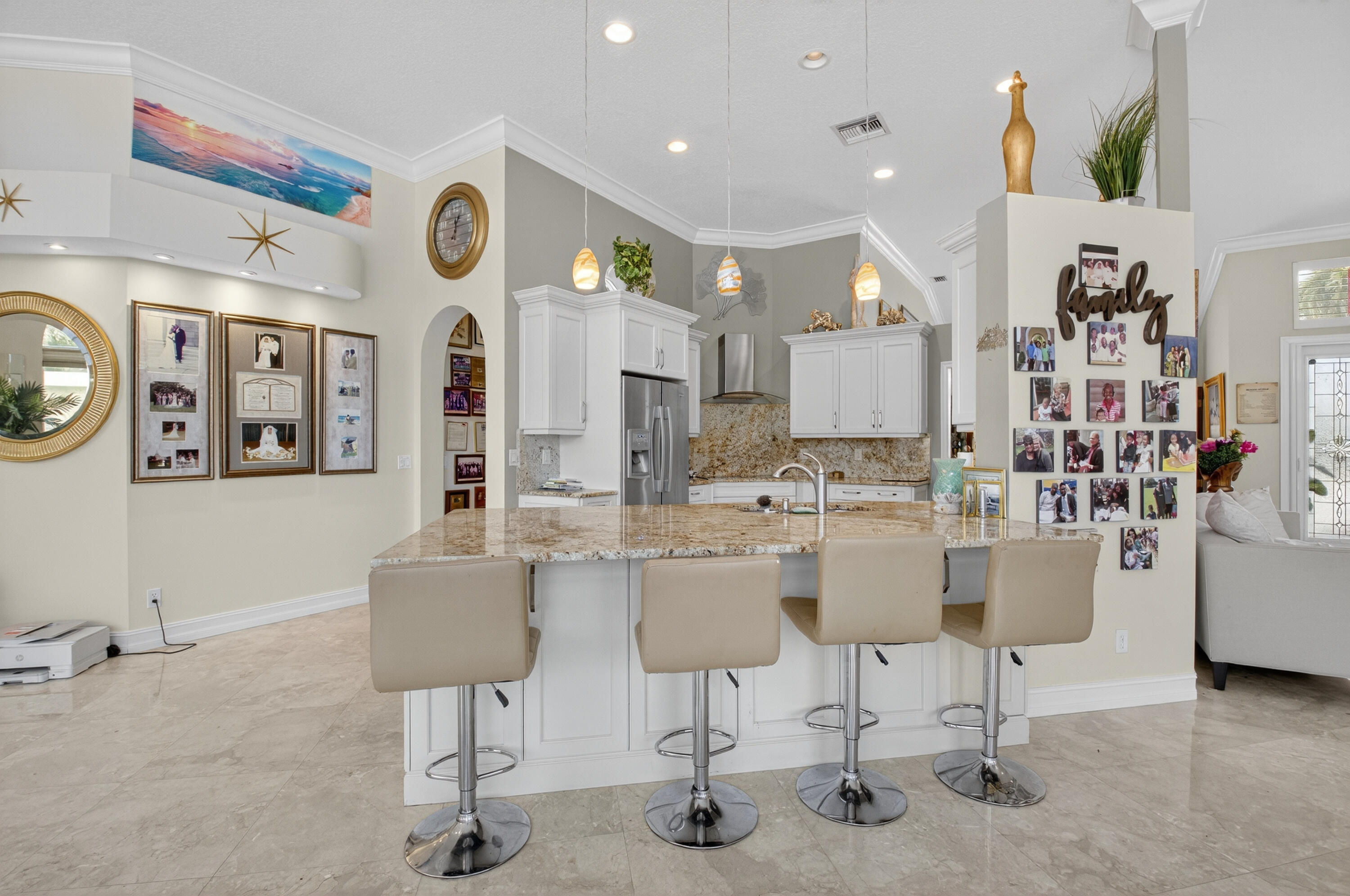 8121 Desmond Drive