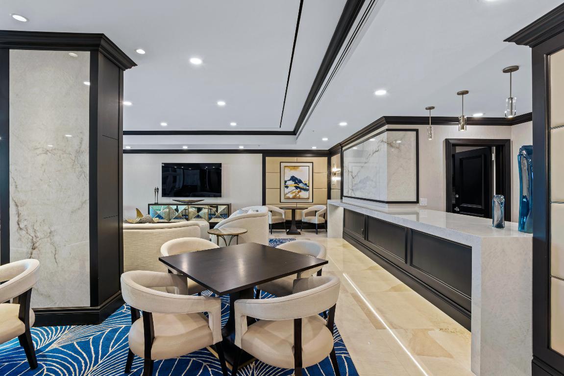 1063 Hillsboro Mile 606, Hillsboro Beach Unit: 606