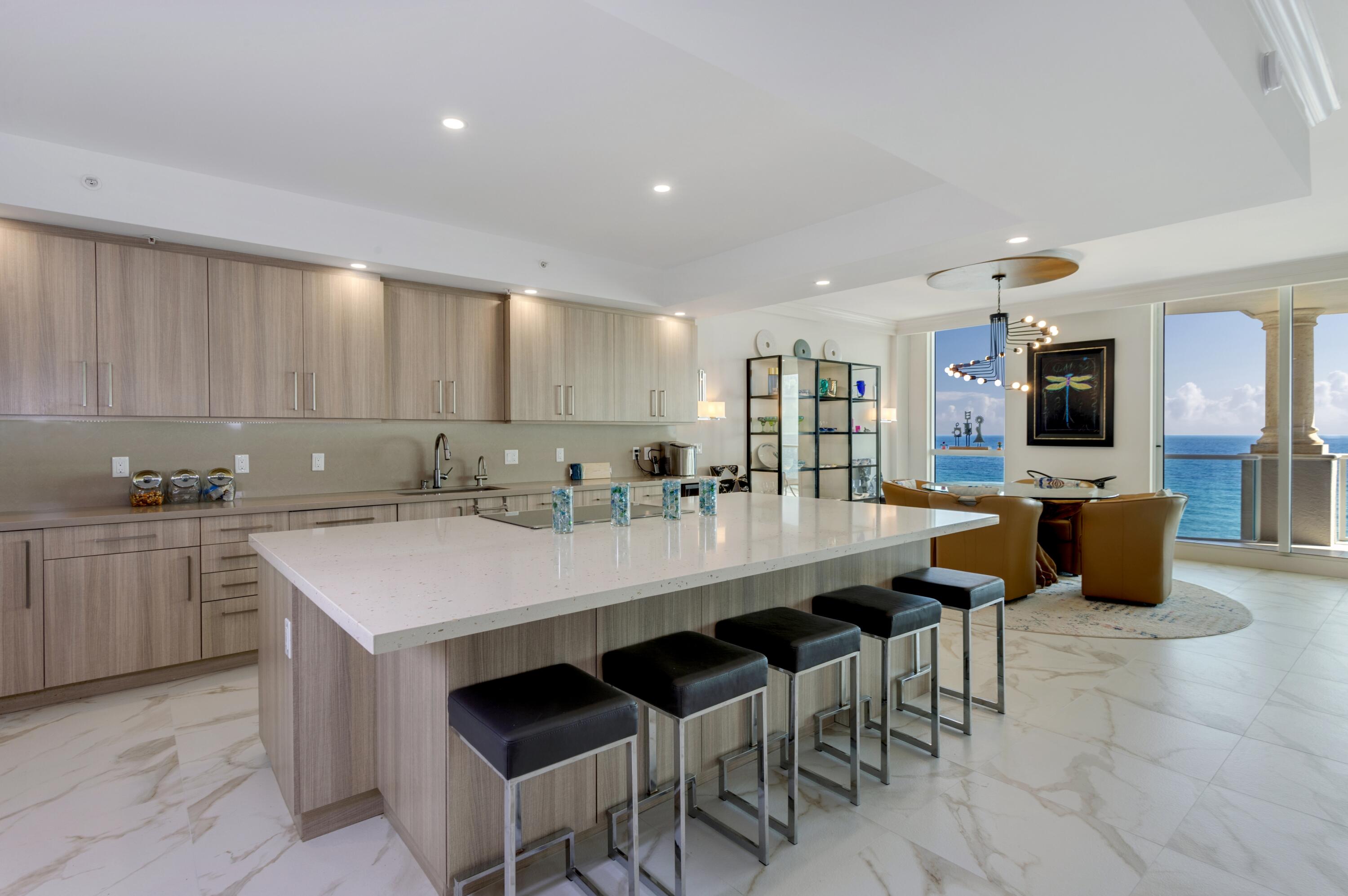 1063 Hillsboro Mile 606, Hillsboro Beach Unit: 606