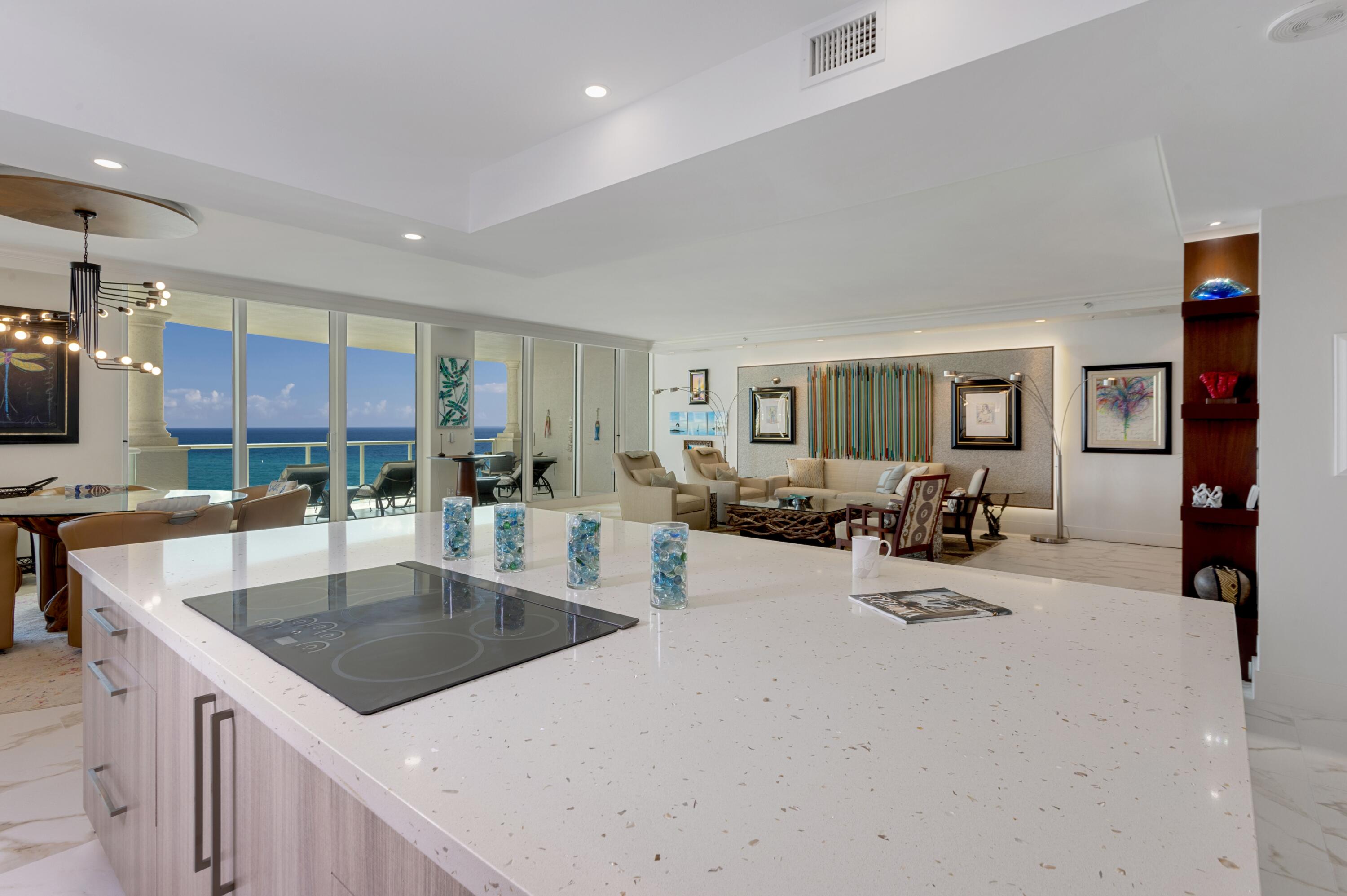 1063 Hillsboro Mile 606, Hillsboro Beach Unit: 606