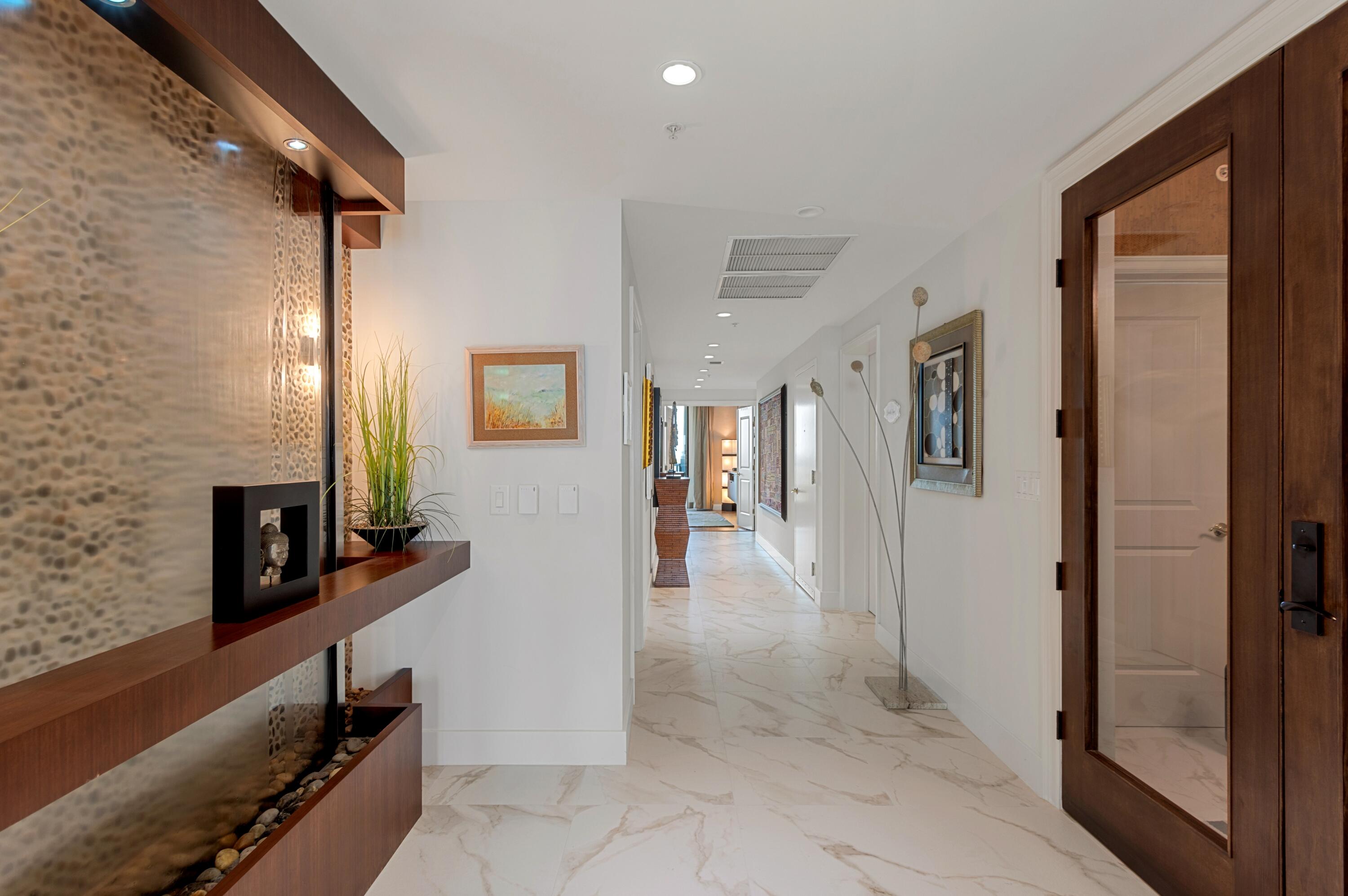 1063 Hillsboro Mile 606, Hillsboro Beach Unit: 606