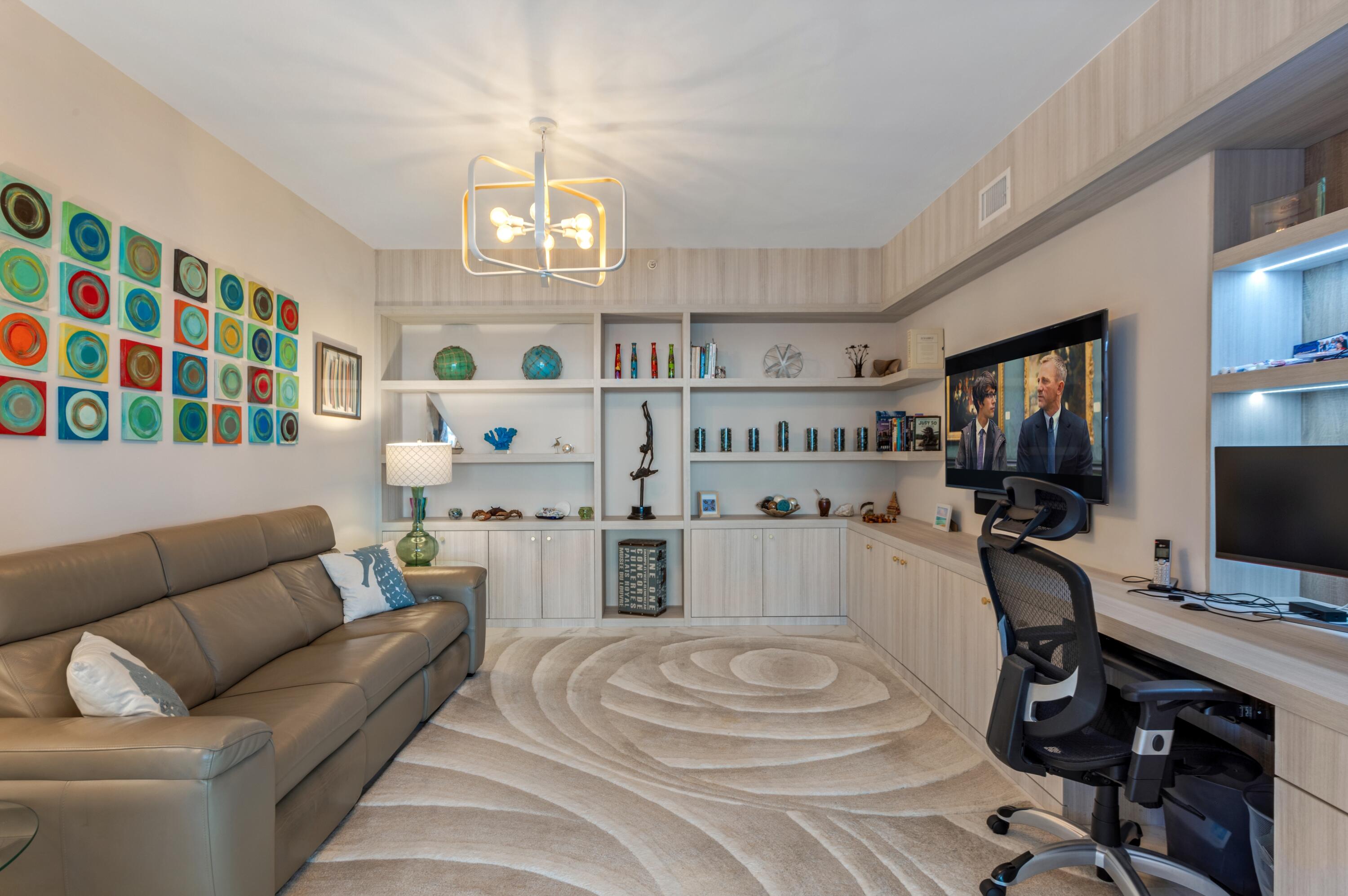 1063 Hillsboro Mile 606, Hillsboro Beach Unit: 606