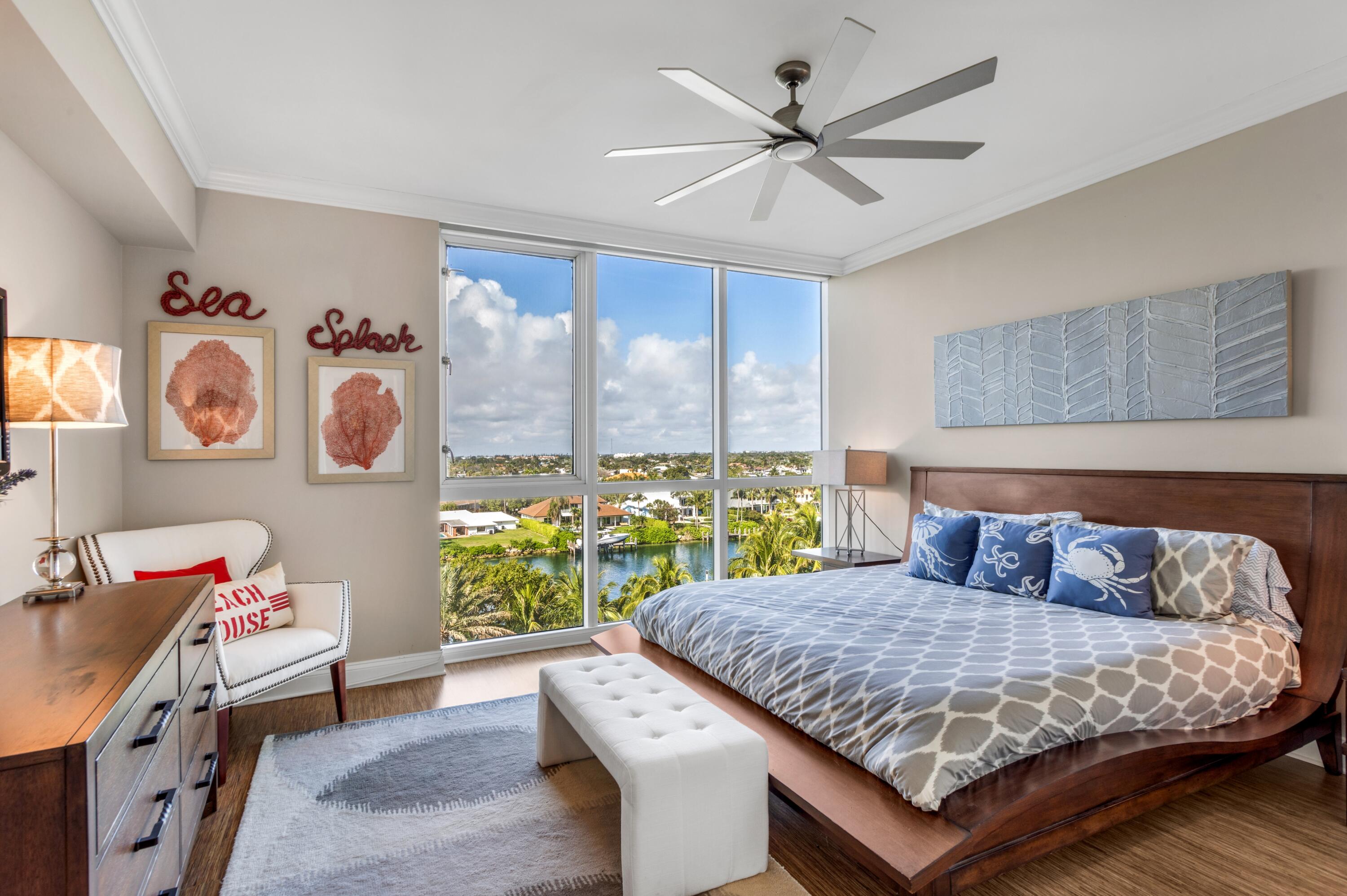 1063 Hillsboro Mile 606, Hillsboro Beach Unit: 606