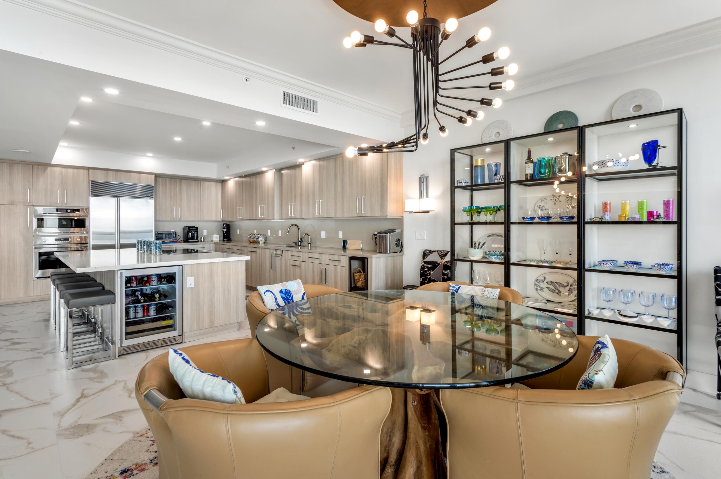 1063 Hillsboro Mile 606, Hillsboro Beach Unit: 606