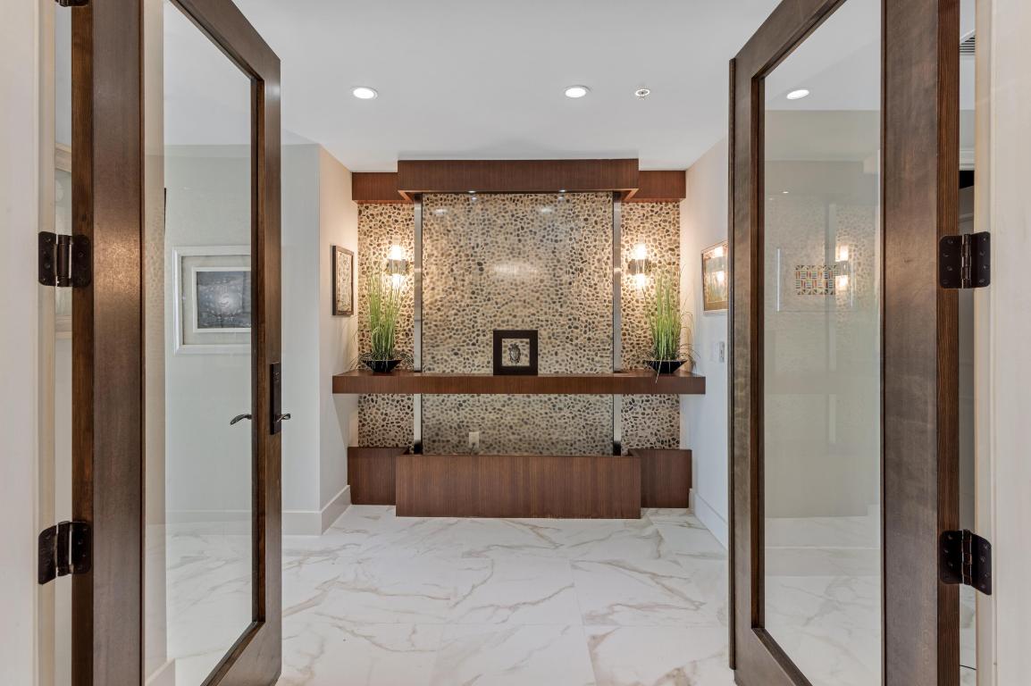 1063 Hillsboro Mile 606, Hillsboro Beach Unit: 606