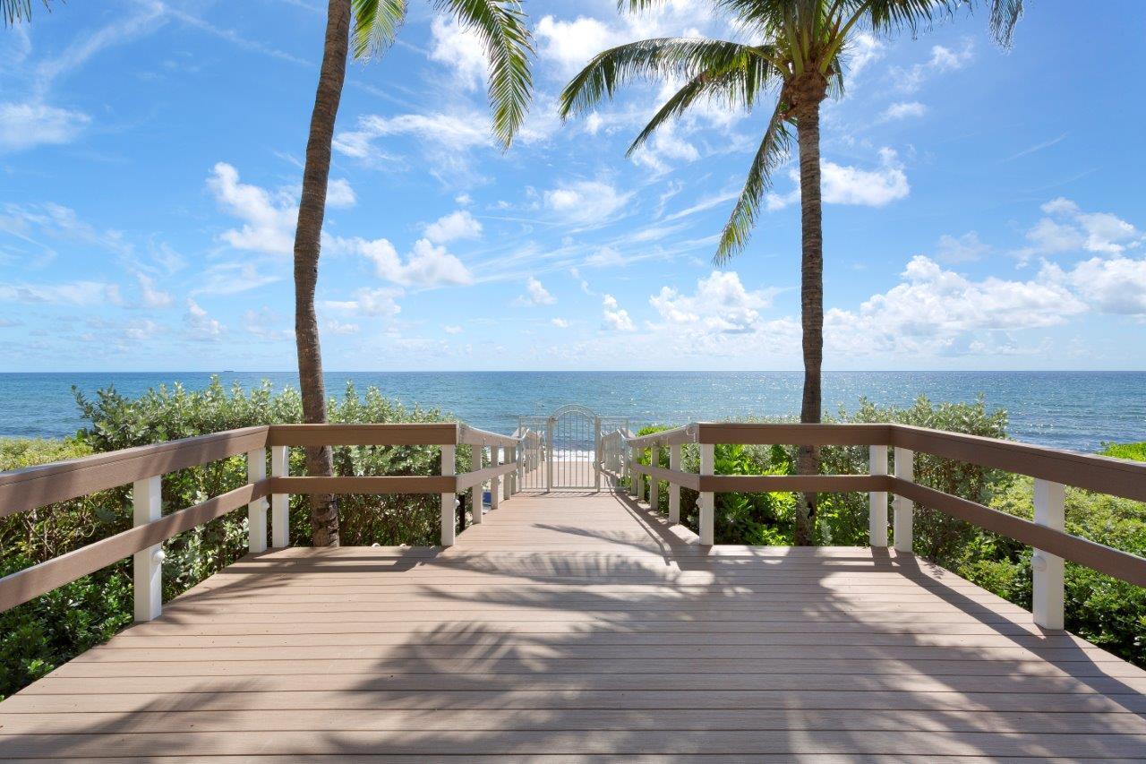 1063 Hillsboro Mile 606, Hillsboro Beach Unit: 606