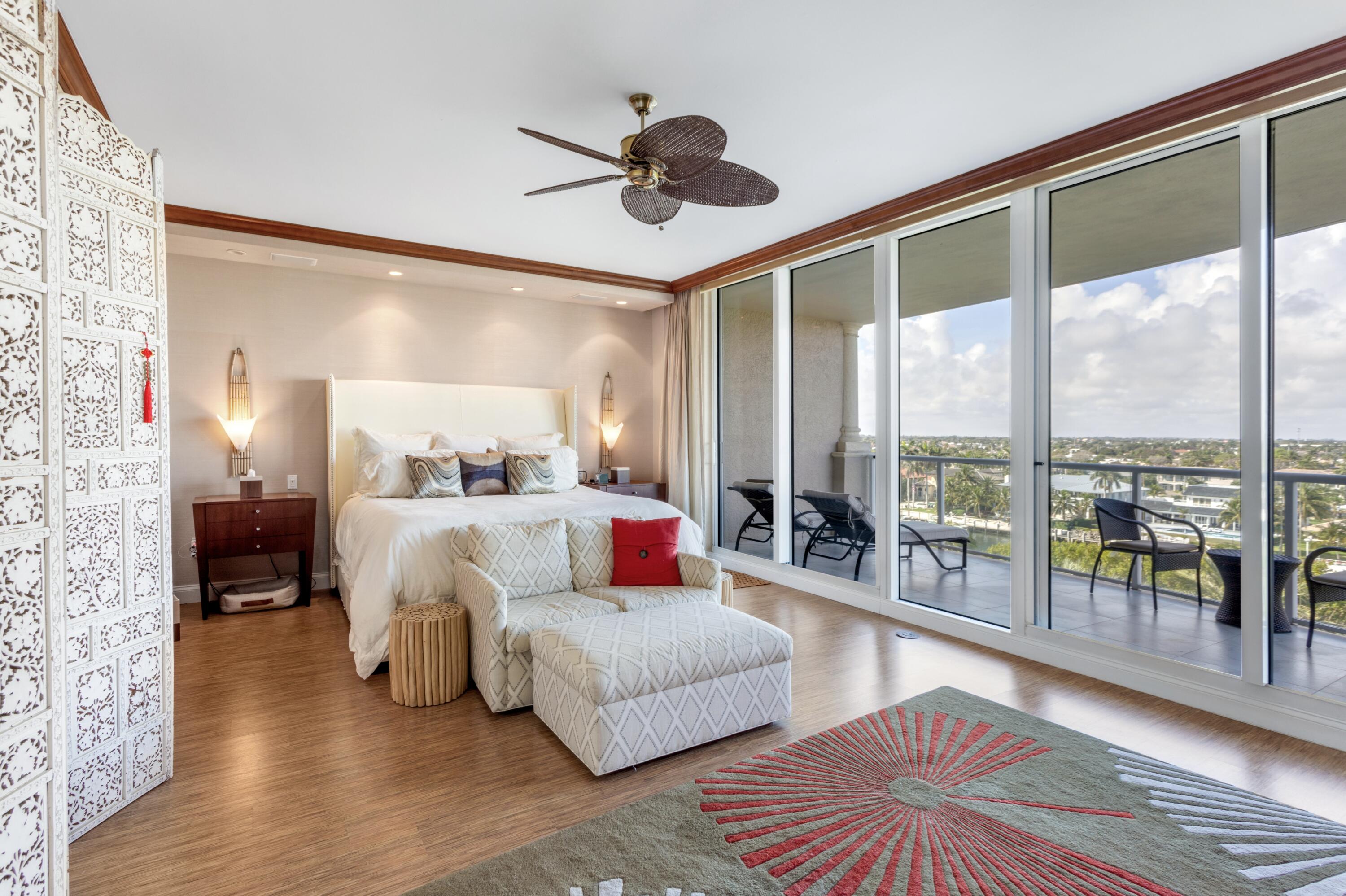 1063 Hillsboro Mile 606, Hillsboro Beach Unit: 606