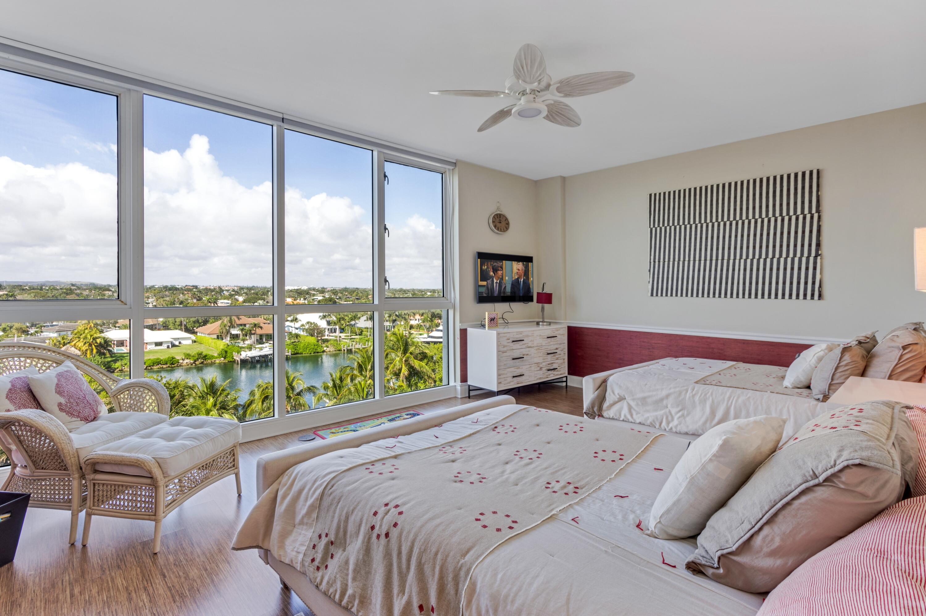 1063 Hillsboro Mile 606, Hillsboro Beach Unit: 606