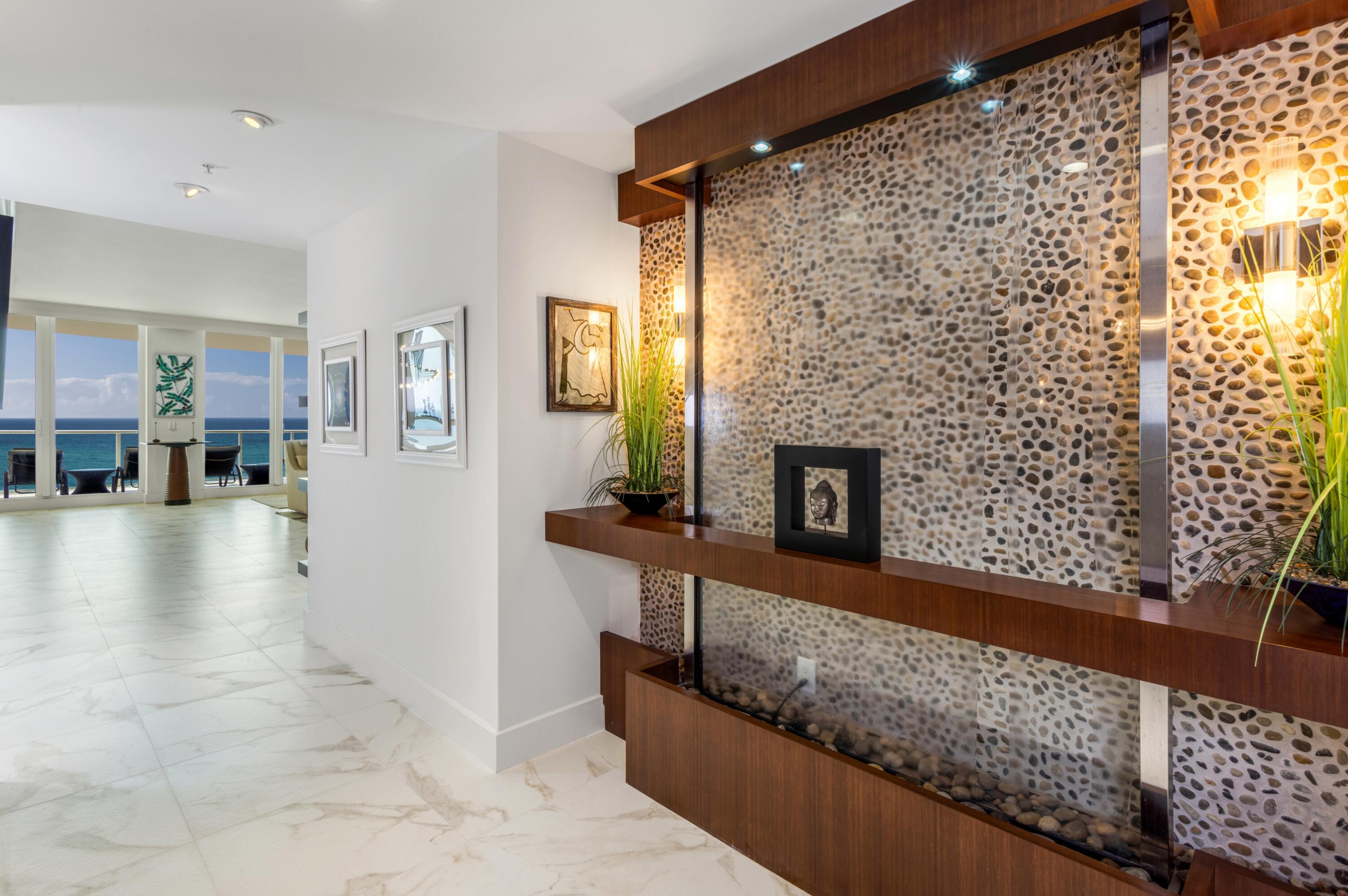 1063 Hillsboro Mile 606, Hillsboro Beach Unit: 606